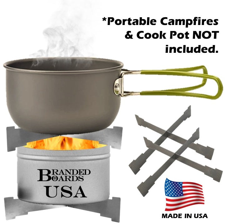 https://ezzusa.com/cdn/shop/files/Trivet-Stove-2-Pack-1.jpg?v=1702164078&width=734